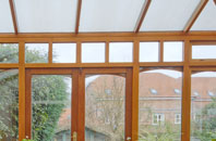 free Sheriffhales conservatory insulation quotes