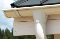 free Sheriffhales gutter installer quotes