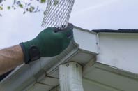rated Sheriffhales guttering repair companies