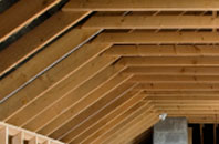 Sheriffhales pitched insulation quotes