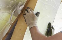 rated Sheriffhales roof insulation companies