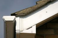 free Sheriffhales soffit quotes