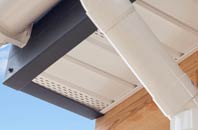 find rated Sheriffhales soffit companies